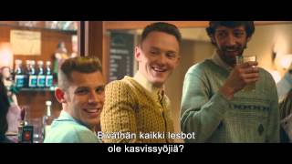 Trailer Preview Image