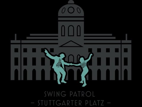 2017 04 18 Class notes Stuttgarter Platz Charleston Groove Walk