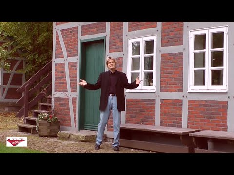 Patrick Norell - Die Sterne der Heimat