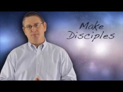 We Are Hollywood Communuty Church