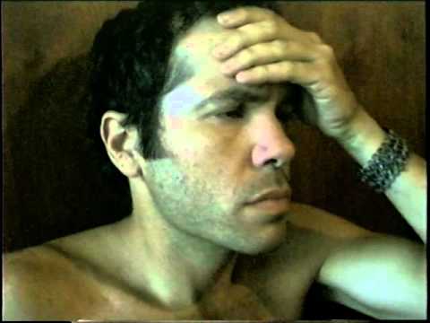 SUMATRA: MOUNTAINS OF 1000 CAVES, JOHN LANE