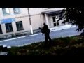 ЛЯПИС ТРУБЕЦКОЙ Воины света ополченцы Донбасса 