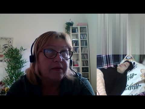 541 RO Hipnoza regresiva &hipnoterapie Didina&fam, vindecarea karmei, curatare energetica.