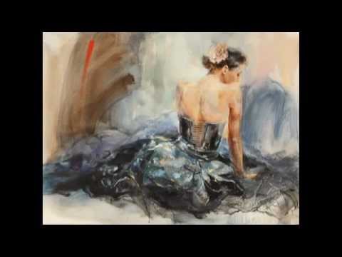 Anna Razumovskaya pictures.