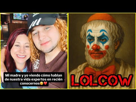 RIGOBERTO'S MOTHER PASTES DALAS...