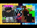 JOSH VS DIO Roblox Kick Off EPIC FUNNY EDITS