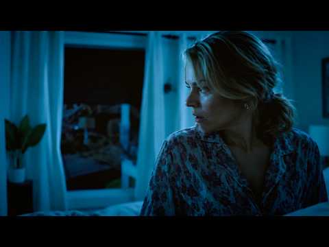 Segredos da Rue Mapple: Segredos e ex esposas 🗡️ | FILME COMPLETO DUBLADO | 2015