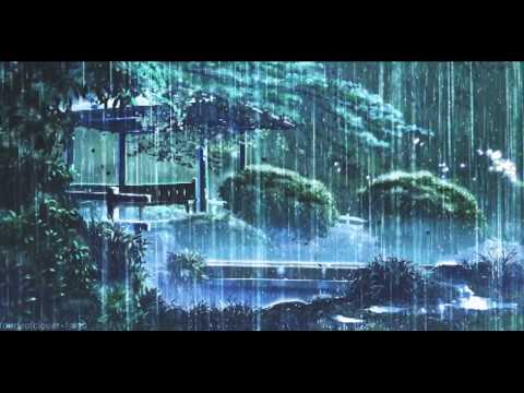 Tyrant Xenos x Izzo Kenpachi - Renegade III [RUS SUBS / ПЕРЕВОД]