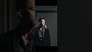 Download lagu Bolehkan Aku Lelah, Tuhan - [paksuajah] (Lyric Video) | Sebuah Surat Untuk Langit mp3