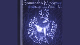 Another Man&#39;s War