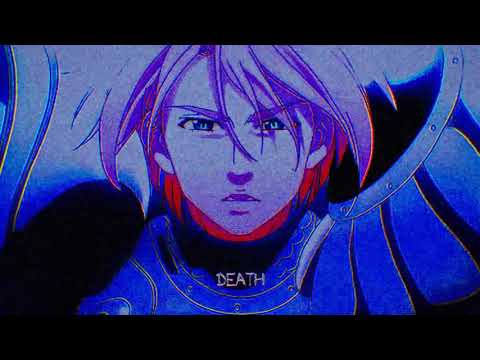 Witchouse 40k x MENMA - E/DAY