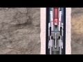 Map Oil Tools Hydro Mechanical Bridge Plug Training Video