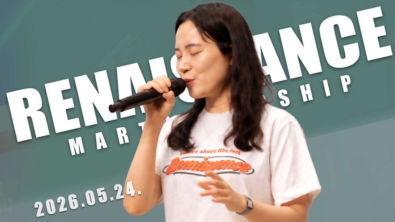 유투브 썸네일