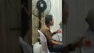 Download lagu Infone Maze Kondangan 😅😎🤭😂#shorts #storywa mp3 Download lagu Infone Maze Kondangan 😅😎🤭😂#shorts #storywa mp3