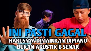 Download lagu Lol, lol, when it was Alip Ba Ta's turn to take out the Magic Tool, the musicians were instantly ... mp3