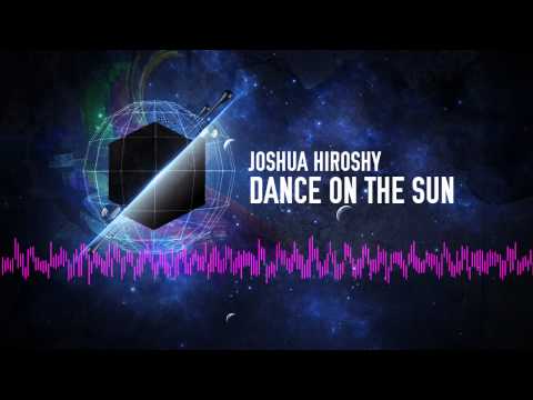 Joshua Hiroshy - Dance On The Sun (Official Teaser Video)