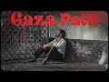 Gaza Patti Hustinder Vintage Records Latest Punjabi Songs
