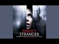 Perfect Stranger Perfect And Stranger Original Motion Picture Soundtrack By Antonio Pinto