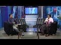 channel-time-01-12-2018