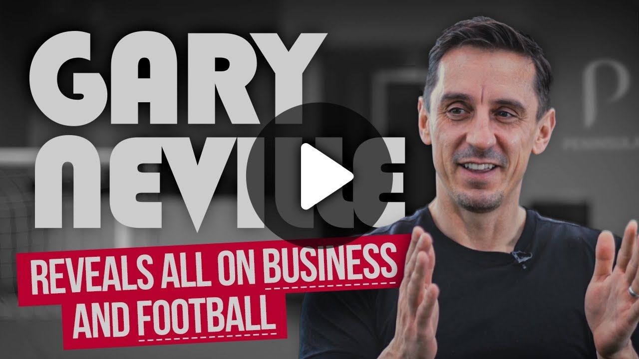 Bright Exchange Promo