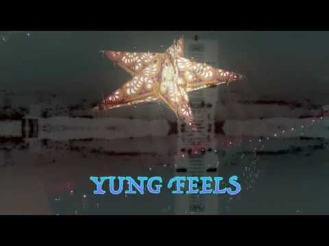 DY Na$ty - Lovin (Prod. Ski Beatz)