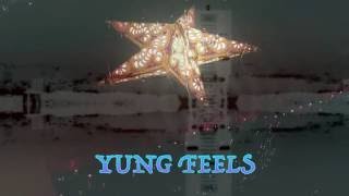 DY Na$ty - Lovin (Prod. Ski Beatz)