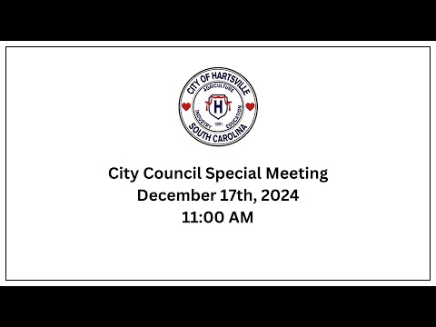 Meeting thumbnail