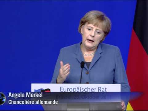 comment renforcer son pare feu