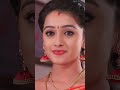 Telugu Serial Actress Aishwarya Pisse Latest Photo