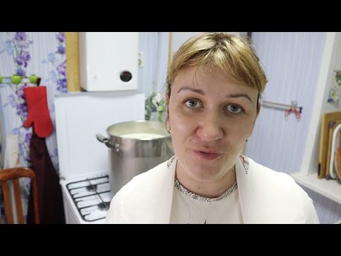 СКОРО ВЫ ПРАВДА ВСЁ УЗНАЕТЕ !!!