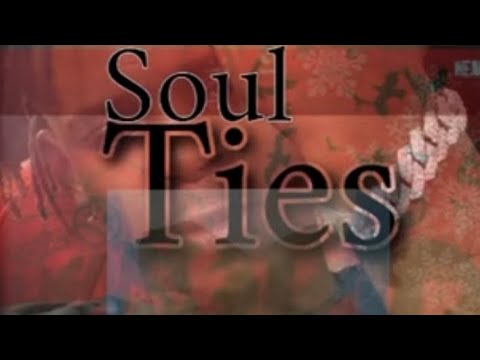 Righteousreaper- Soul Ties [Official audio]
