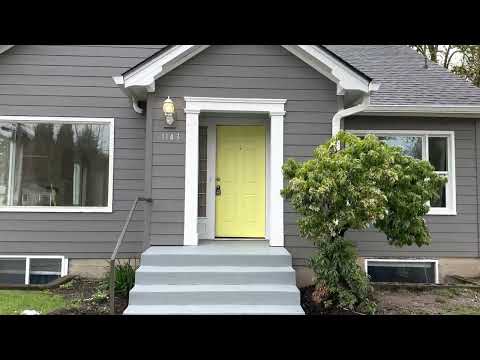 411 - 1143 NW 31st Street - Video 2 of 2