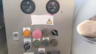 Land Rover Defender 130 4x4 -2.4 TD -Pickup, vacuüm, hogedruk pomp, Riool,  coche | Imagen 2 - Autoline