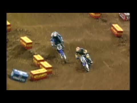 1998 Issue 3 - Motovision