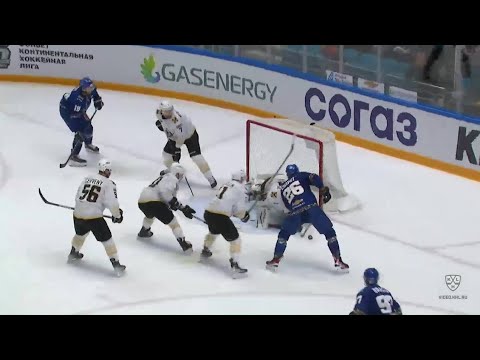 YouTube thumbnail for video