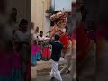 Pennakonam Ther Thiruvizha Pennakonam Therthiruvizha Thiruvizha Shorts Ponniyinselvan