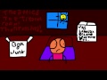 Greeny Phatom Party Like It S 1999 Full Episode With 3D