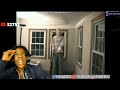 IShowSpeed Reaction To I Feel Fantastic DISTURBING WARNING