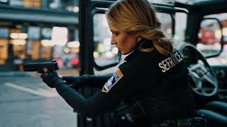 Together Forever - Niborsnirp