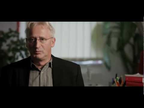 Kinderschutz - Kinder stark machen