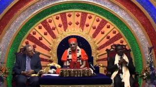 preview picture of video 'Shree Swaminarayan Temple Nairobi - Charitable Event 16-1-2012.mp4'