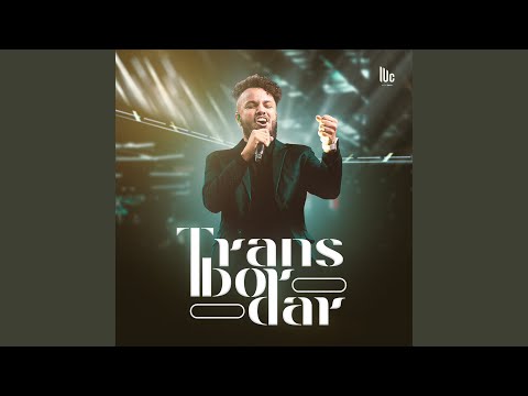 Transbordar - LUC Worship