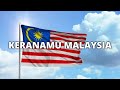 KERANAMU MALAYSIA