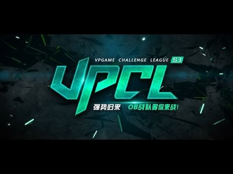 [LIVE]   VPCL Avalon_Club VS CDEC.C