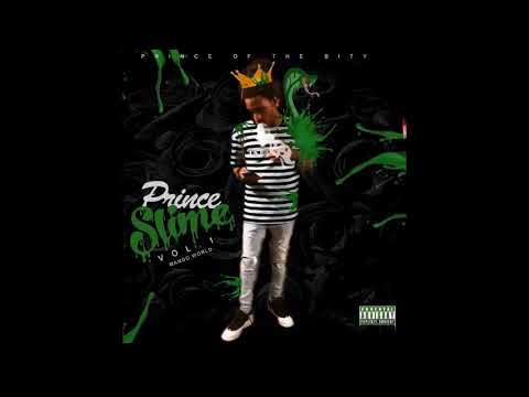 Prince Ofthe Bity x LuhMik3 & Killa-Figure it out