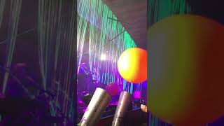 There Should be Unicorns - The Flaming Lips (Live at Cain&#39;s Ballroom)