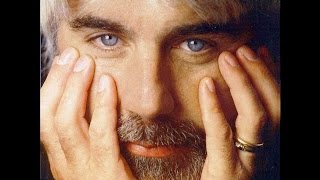 Michael McDonald - Tell It Like It Is