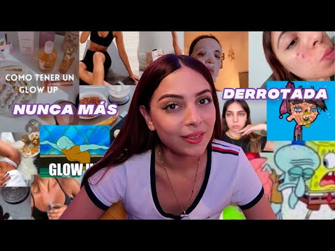 cómo cambié mi vida y cómo tu puedes hacerlo también :)