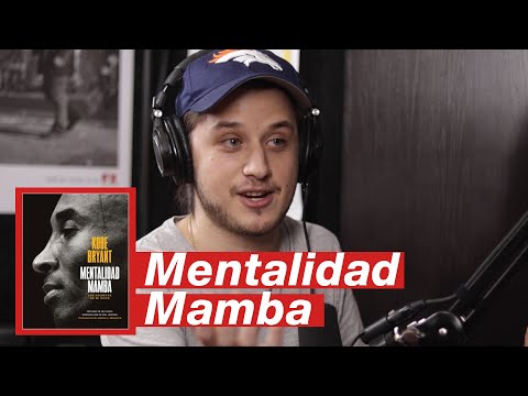 Mentalidad mamba