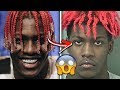 Rappers you didn’t know that were behind bars... Rappers you didn’t know that were behind bars...